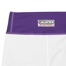 Load image into Gallery viewer, Classic &#39;IWA Shorties (ACAI)