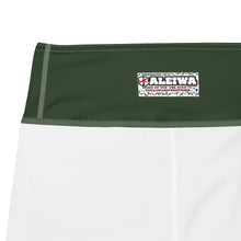 Load image into Gallery viewer, Classic &#39;IWA Shorties (MAILE)
