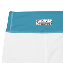 Load image into Gallery viewer, Classic &#39;IWA Shorties (MOANA OCEAN)