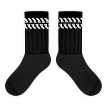 Load image into Gallery viewer, KD Fin Designs Socks