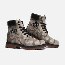 Load image into Gallery viewer, &#39;IWA Desert Camo Lightweight Boots
