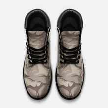 Load image into Gallery viewer, &#39;IWA Desert Camo Lightweight Boots
