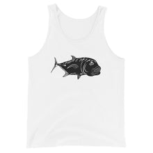 Load image into Gallery viewer, Ulua I&#39;a Tank Top in Multiple Colors