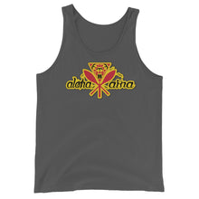 Load image into Gallery viewer, Aloha &#39;Āina Tank Top in Multiple Colors