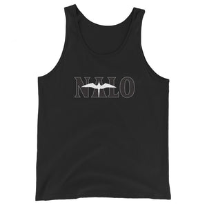 Nalo Tank in Multiple Colors