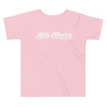 Load image into Gallery viewer, Lil Sista Keiki Tee in Multiple Colors