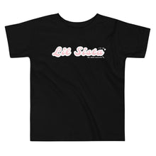 Load image into Gallery viewer, Lil Sista Keiki Tee in Multiple Colors