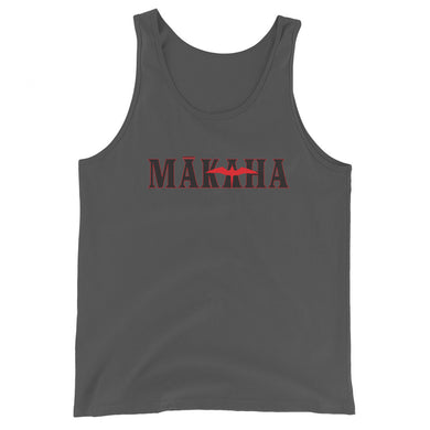 Mākaha Tank in Multiple Colors