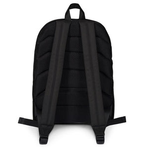 Holoholo Backpack