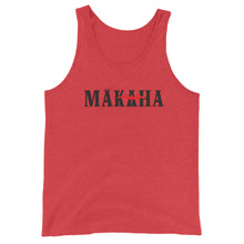 Load image into Gallery viewer, Mākaha Tank in Multiple Colors