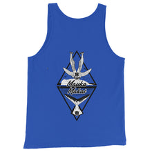 Load image into Gallery viewer, Mauka Makai Tank Top in Multiple Colors