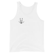 Load image into Gallery viewer, Mauka Hog Hunters Tank Top in Multiple Colors
