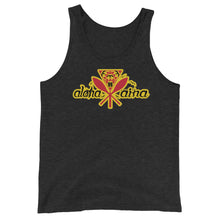 Load image into Gallery viewer, Aloha &#39;Āina Tank Top in Multiple Colors