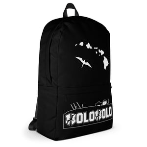 Holoholo Backpack