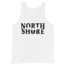 Load image into Gallery viewer, North Shore Tank