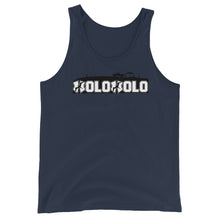 Load image into Gallery viewer, Holoholo Tank Top in Multiple Colors