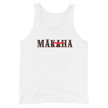 Load image into Gallery viewer, Mākaha Tank in Multiple Colors
