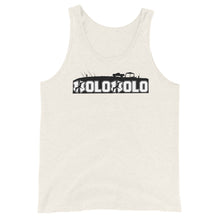 Load image into Gallery viewer, Holoholo Tank Top in Multiple Colors
