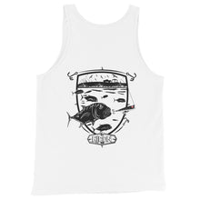 Load image into Gallery viewer, HICON808 Tank Top