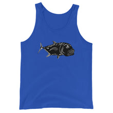 Load image into Gallery viewer, Ulua I&#39;a Tank Top in Multiple Colors