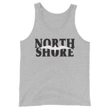 Load image into Gallery viewer, North Shore Tank