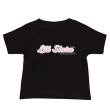 Load image into Gallery viewer, Lil Sista Baby Tee
