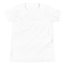 Load image into Gallery viewer, Good Waibes Only Island Youth Tee in Multiple Colors