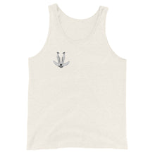 Load image into Gallery viewer, Mauka Hog Hunters Tank Top in Multiple Colors