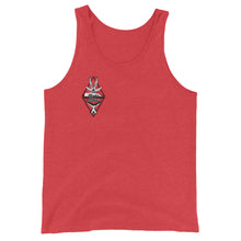 Load image into Gallery viewer, Mauka Makai Tank Top in Multiple Colors