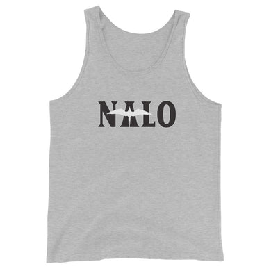 Nalo Tank in Multiple Colors