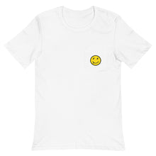 Load image into Gallery viewer, Stay Sto&#39;KD Unisex Pocket Tee