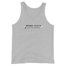 Load image into Gallery viewer, KD Fin Designs Lucy Tank Top