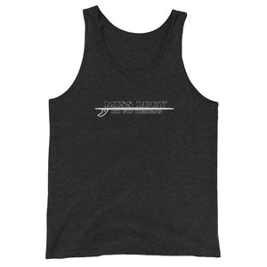 KD Fin Designs Lucy Tank Top