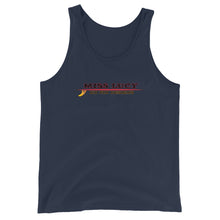 Load image into Gallery viewer, KD Fin Designs Lucy Tank Top