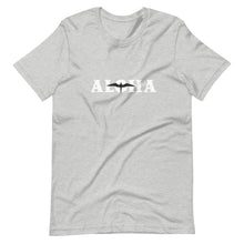 Load image into Gallery viewer, Aloha &#39;IWA Unisex Tee in Multiple Colors