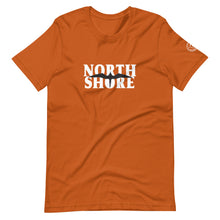 Load image into Gallery viewer, North Shore &#39;IWA Tee
