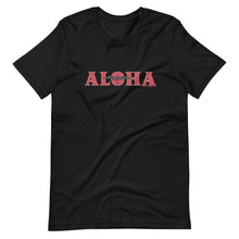 Load image into Gallery viewer, Aloha &#39;IWA Tee