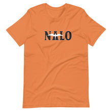Load image into Gallery viewer, Nalo Unisex Tee in Multiple Colors