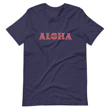 Load image into Gallery viewer, Aloha &#39;IWA Tee