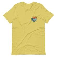 Load image into Gallery viewer, &#39;IWA Surf Co. Tee